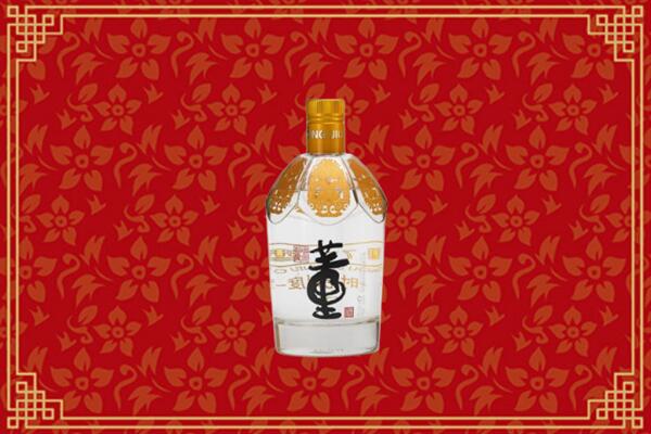 湛河区回收董酒