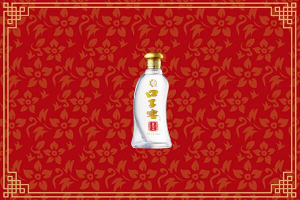 湛河区回收口子窖