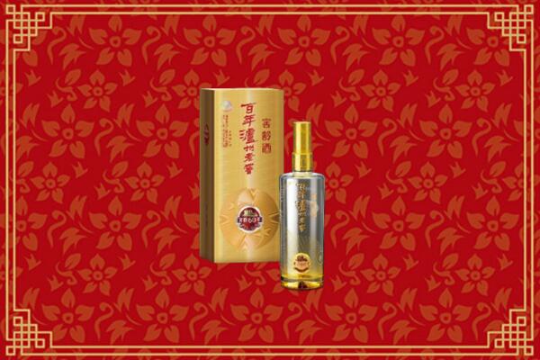 高价求购：湛河区回收泸州老窖