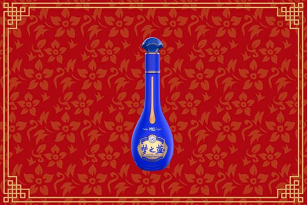 附近收购：湛河区名酒梦之蓝价格