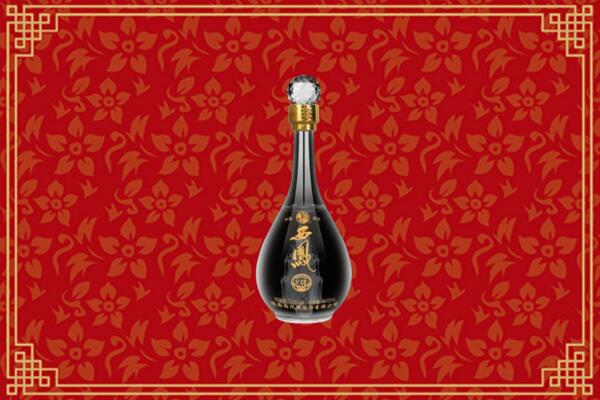 高价求购：湛河区回收西凤酒