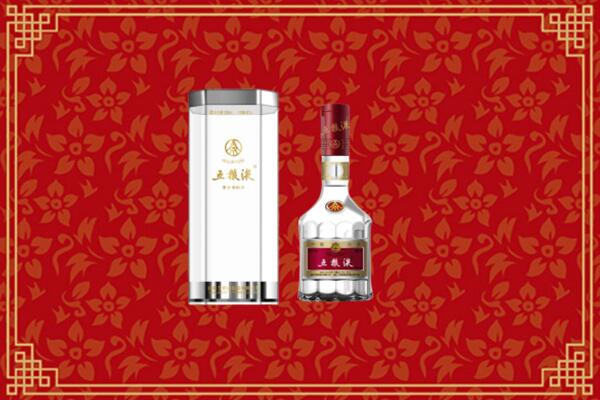 湛河区回收烟酒